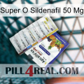 Super O Sildenafil 50 Mg 11